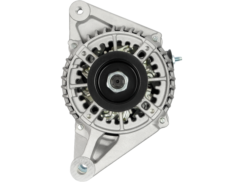 Brand new AS-PL Alternator