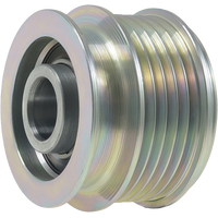 AFP0052(INA) - AFP0052(INA)B1