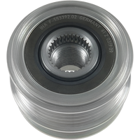 AFP0052(INA) - AFP0052(INA)F