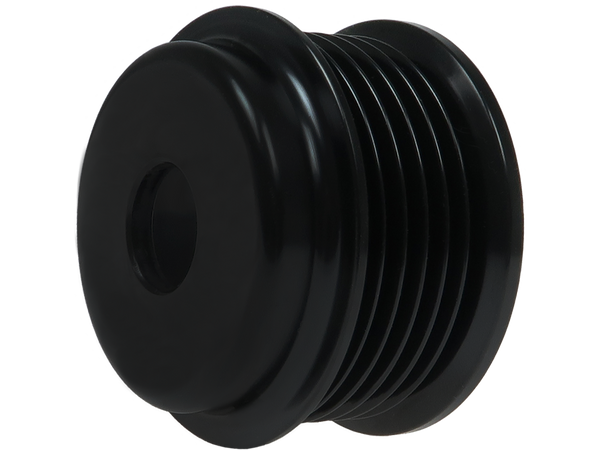 AP0003 — Växelströmsgenerators remskiva