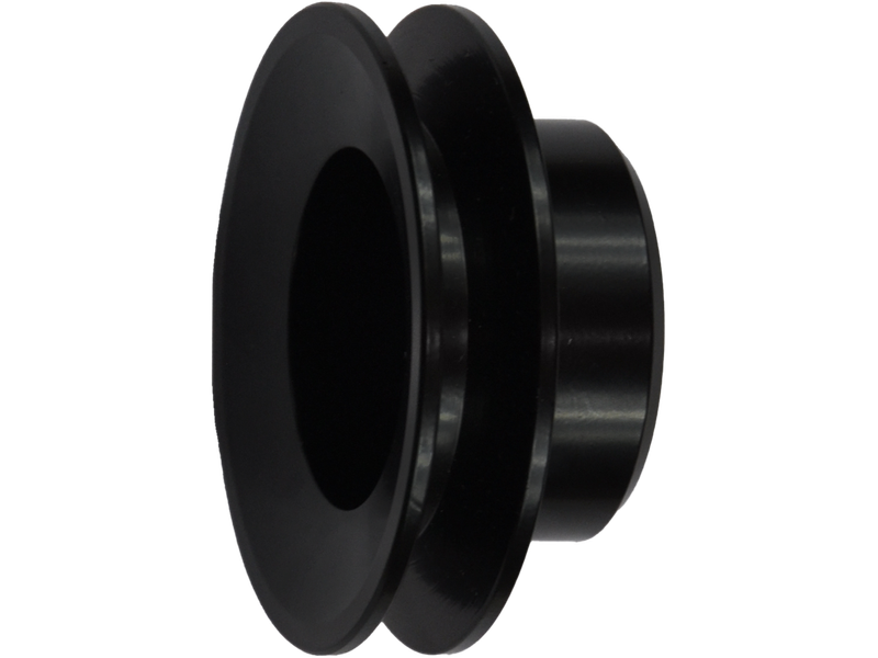 Brand new AS-PL Alternator pulley
