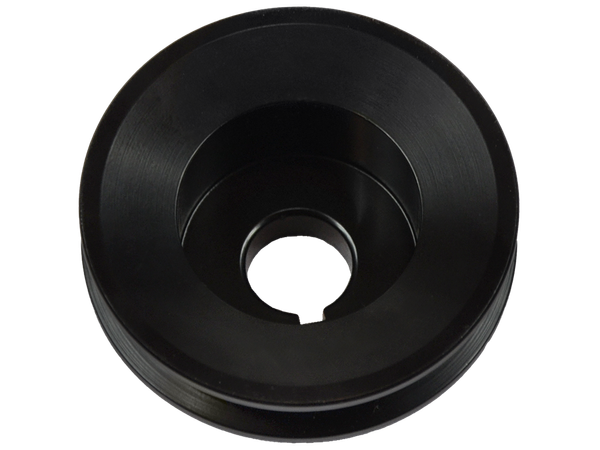 AP0005 — Växelströmsgenerators remskiva