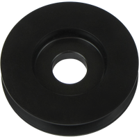 AP0008 - AP0008F