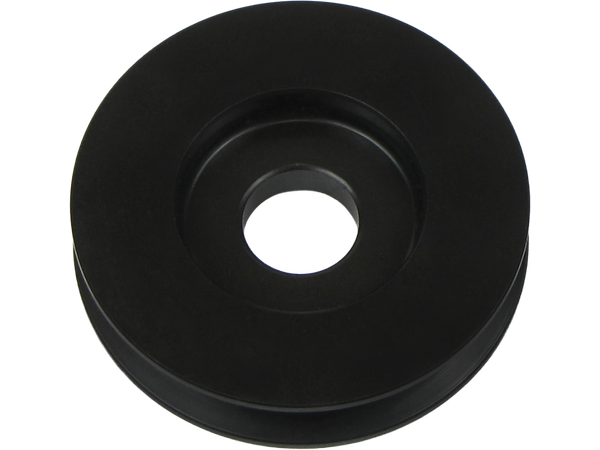 AP0008 — Växelströmsgenerators remskiva