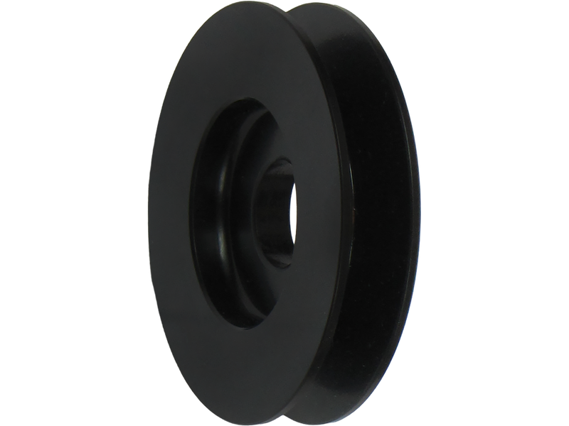 Brand new AS-PL Alternator pulley