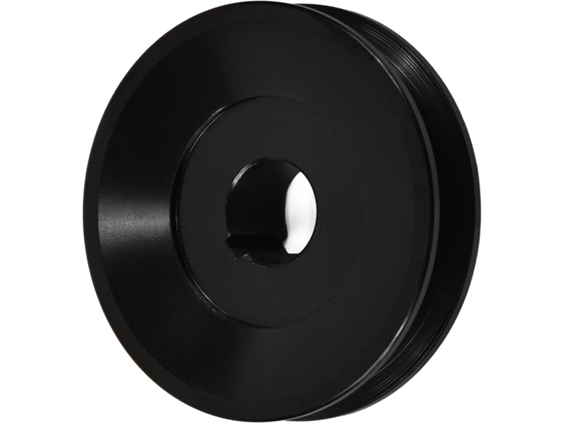 Brand new AS-PL Alternator pulley
