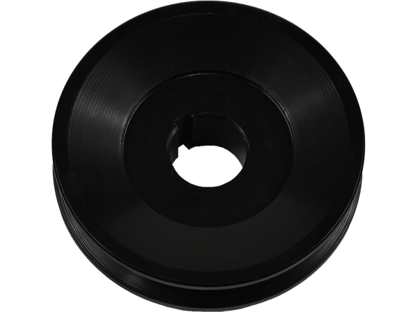 AP0010 — Växelströmsgenerators remskiva