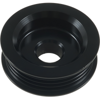 AP4012S - AP4012S