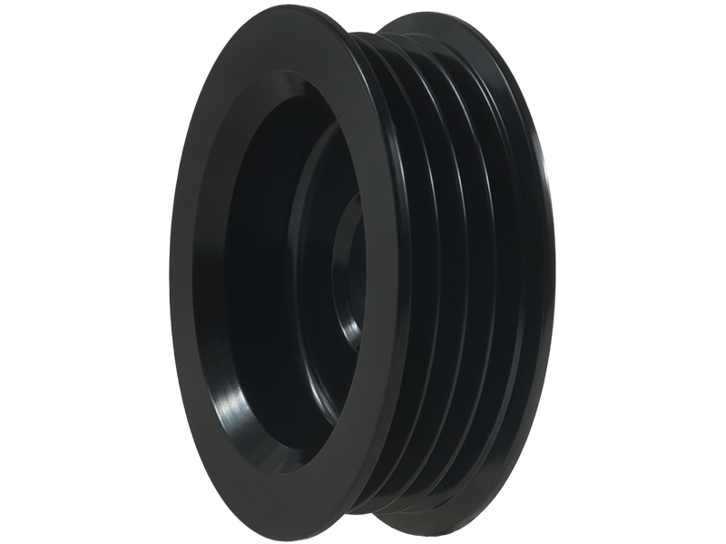 Brand new AS-PL Alternator pulley