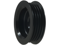 AP4012S