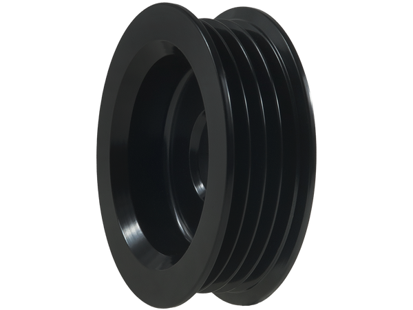 AP4012S — Växelströmsgenerators remskiva