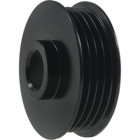 AP4012S - AP4012SB1