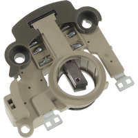 ARE5080 - ARE5080B1