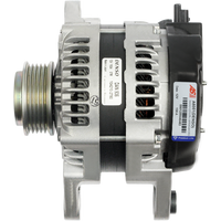 A6051(DENSO) - A6051(DENSO)B1