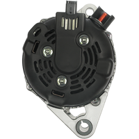 A6051(DENSO) - A6051(DENSO)S