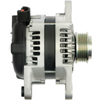 A6051(DENSO) - A6051(DENSO)B