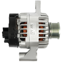 A6059(DENSO) - A6059(DENSO)B