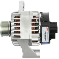 A6059(DENSO) - A6059(DENSO)B1