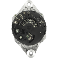 A6059(DENSO) - A6059(DENSO)S