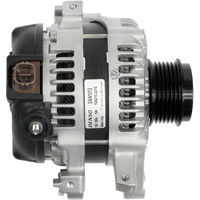 A6062(DENSO) - A6062(DENSO)B