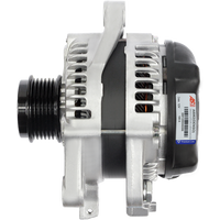 A6062(DENSO) - A6062(DENSO)B1