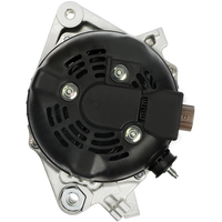 A6062(DENSO) - A6062(DENSO)S