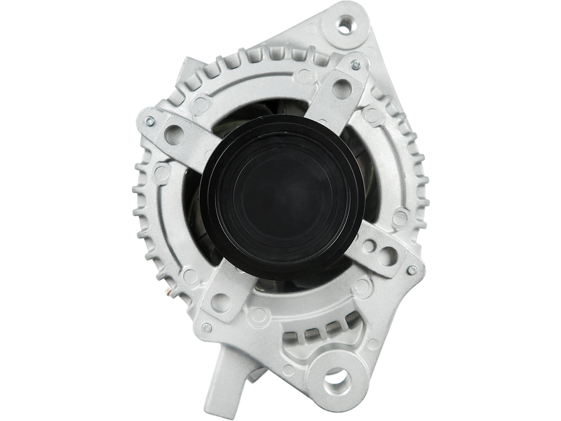 Brand new AS-PL Alternator