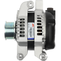 A6063(DENSO) - A6063(DENSO)B1