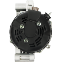 A6063(DENSO) - A6063(DENSO)S