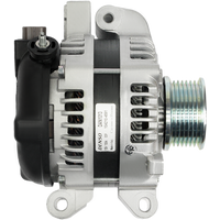 A6063(DENSO) - A6063(DENSO)B