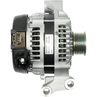 A6088(DENSO) - A6088(DENSO)B