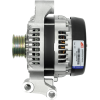 A6088(DENSO) - A6088(DENSO)B1