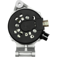 A6088(DENSO) - A6088(DENSO)S