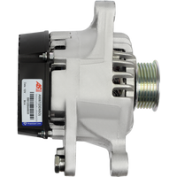 A6067(DENSO) - A6067(DENSO)B