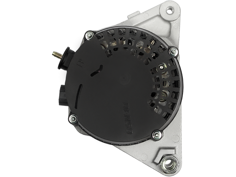 Alternatore AS-PL A6067 12V, 90A