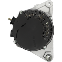 A6067(DENSO) - A6067(DENSO)S