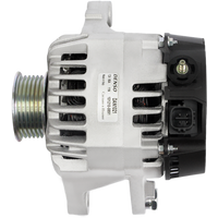 A6067(DENSO) - A6067(DENSO)B1