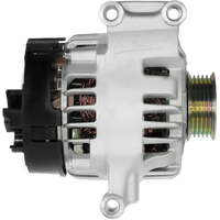 A6070(DENSO) - A6070(DENSO)B1