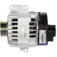 A6070(DENSO) - A6070(DENSO)B