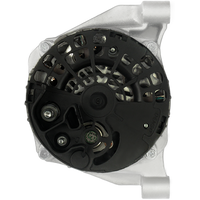 A6070(DENSO) - A6070(DENSO)S