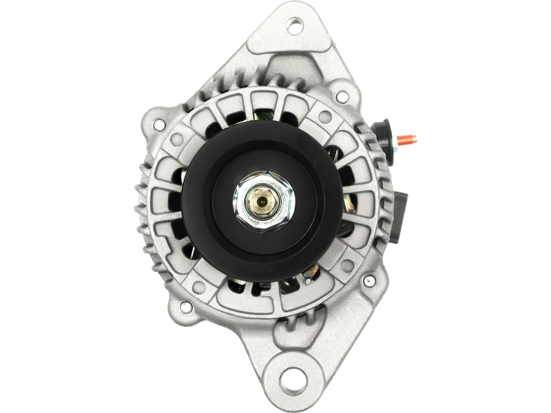 Brand new AS-PL Alternator