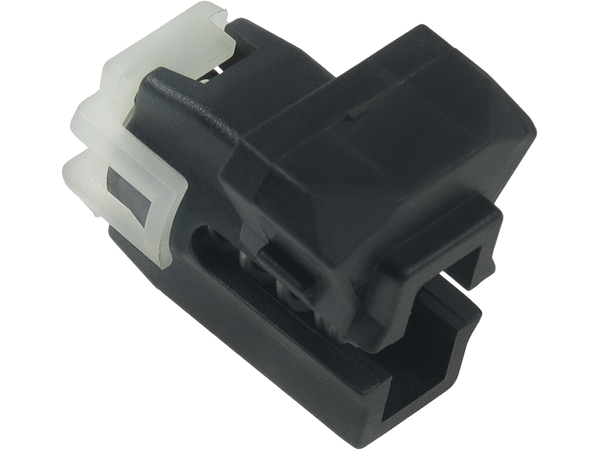 SBHP4001S — Fästen för startmotors borstar