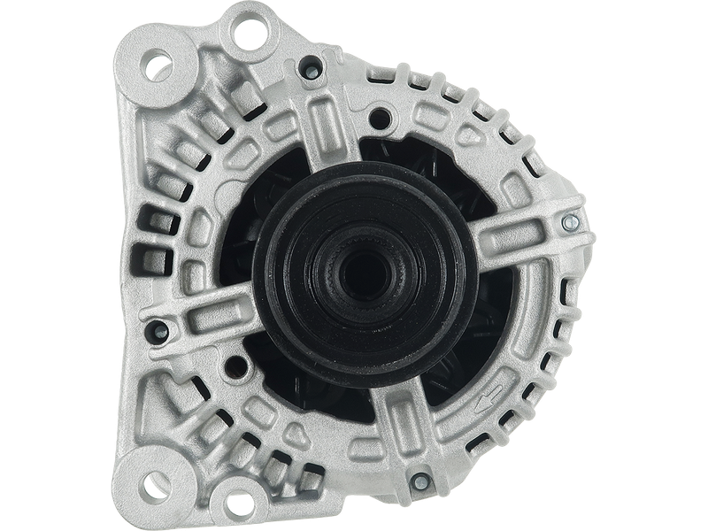 A0421PR AS-PL (PR) Alternator regenerowany CA1810
