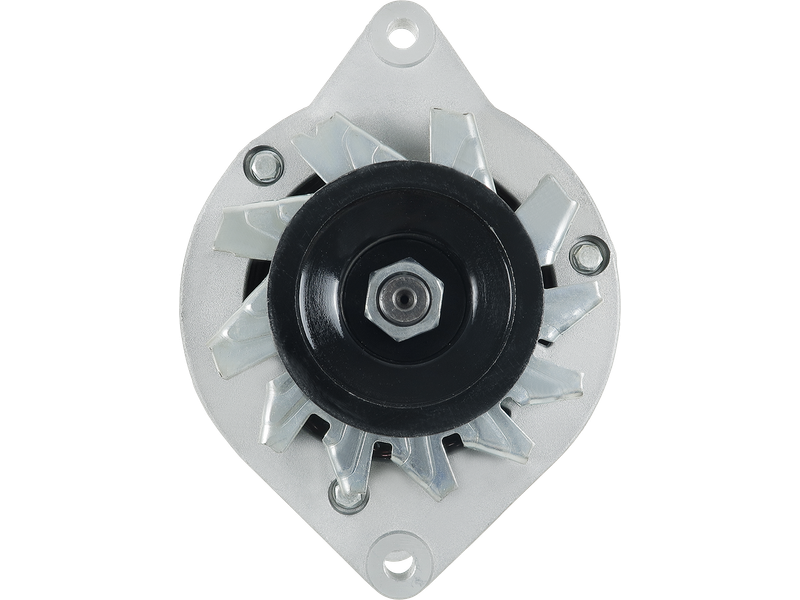 Brand new AS-PL Alternator
