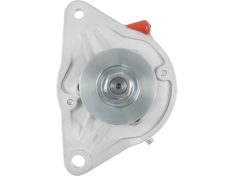Brand new AS-PL Dynastarter
