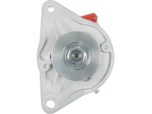 S2159S — Dynastart