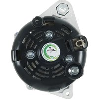 A6914S - A6914SS