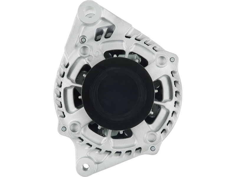 Brand new AS-PL Alternator