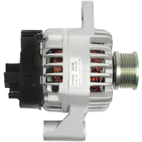 A6074(DENSO) - A6074(DENSO)B
