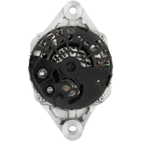 A6074(DENSO) - A6074(DENSO)S